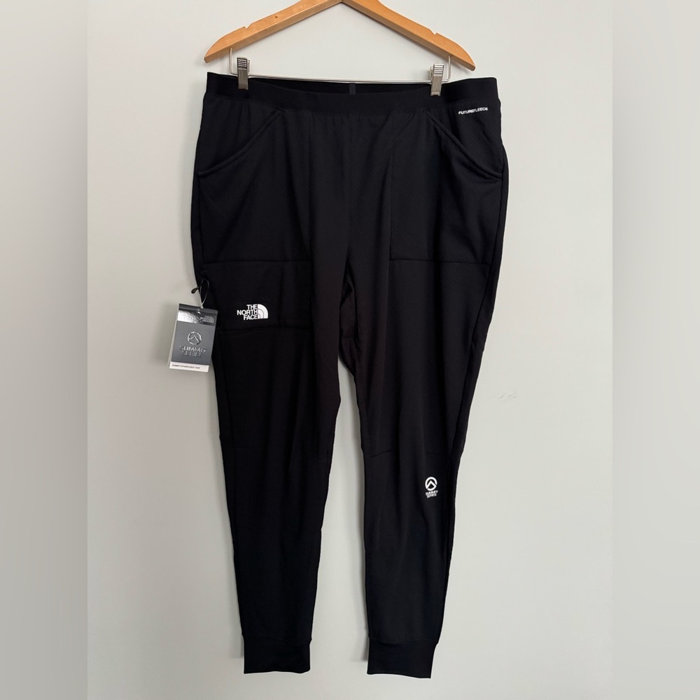 The North Face Summit Series Future Fleece Pants